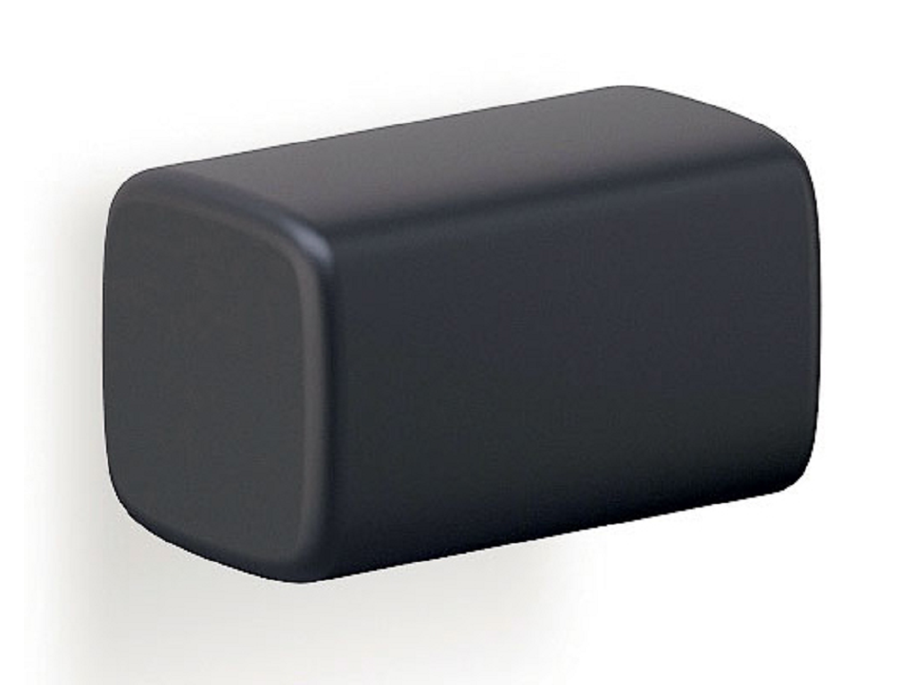 Pomolino Mobile 310 d.30x18x20h varie finiture | Mital - immagine 2
